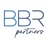BBR Partners