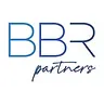 BBR Partners