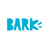 BARK