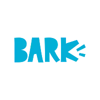 BARK logo
