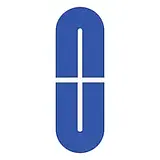 Open Universities Australia