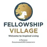 FellowshipLIFE