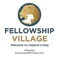 FellowshipLIFE logo