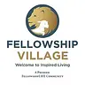 FellowshipLIFE