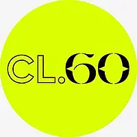 Carmichael Lynch Relate logo