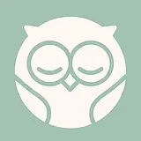 Owlet Baby Care