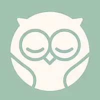 Owlet Baby Care logo