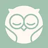 Owlet Baby Care