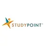 Studypoint