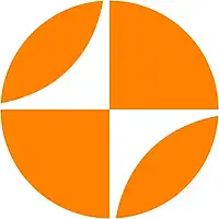 Hunter Douglas logo
