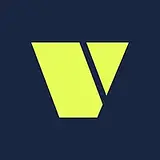 The Vertex Companies, LLC