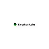 Delphos Labs