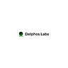 Delphos Labs