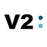 V2