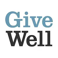 GiveWell logo