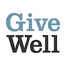 GiveWell