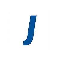 Connect Executive Resourcing Limited logo