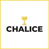 Chalice
