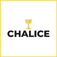 Chalice logo