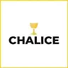 Chalice