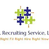 HR Recruiting Services