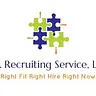 HR Recruiting Services