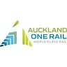 Auckland One Rail