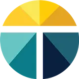 Tarsus Pharmaceuticals