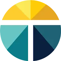 Tarsus Pharmaceuticals logo