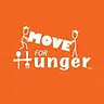 Move For Hunger