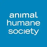 Animal Humane Society