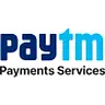 Paytm Payments Services