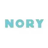 Nory Co