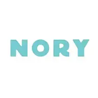 Nory Co logo