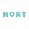 Nory Co