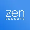 Zen Educate
