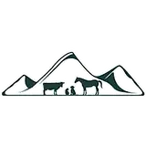 Fourmile Veterinary Clinic