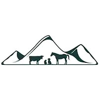 Fourmile Veterinary Clinic logo