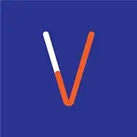 VitalCheck Wellness logo