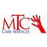 MTC Care