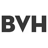 Bvhc