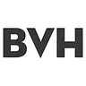 Bvhc