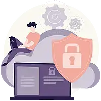 Insight Assurance logo