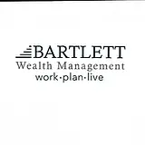 Bartlett Wealth Management