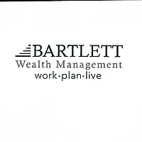 Bartlett Wealth Management logo