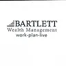 Bartlett Wealth Management