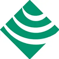 Innophos logo