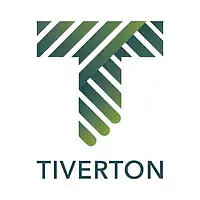 Tiverton Advisors logo