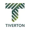 Tiverton Advisors