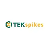Tek Spikes